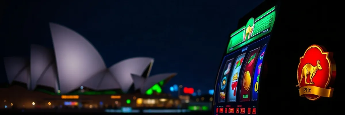 best online pokies australia payid in Australia — The five scoring criteria
