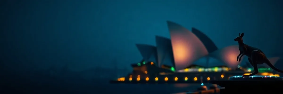 best payid casino australia in Australia — Four things that separate the best PayID casino Australia sites under pressur