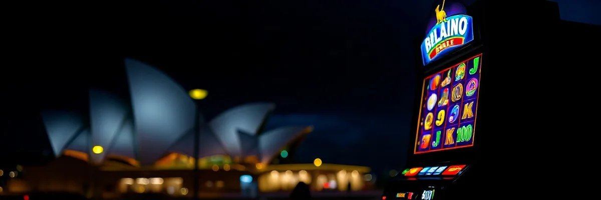 bitcoin pokies australia in Australia — Bitcoin pokies australia: where the value lives