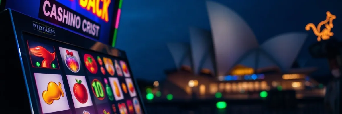 Which sites offer the best bitcoin pokies australia cashback — bitcoin pokies australia in Australia