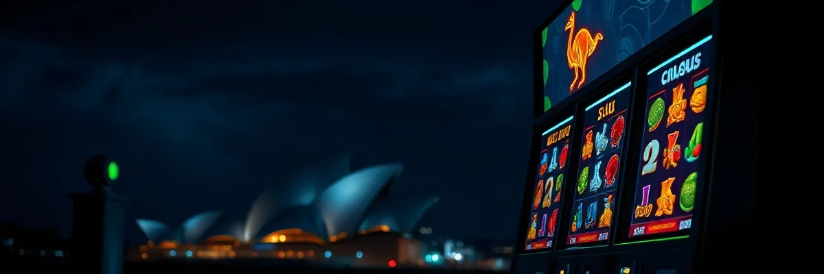 facebook payid pokies in Australia — Mobile play and session economics