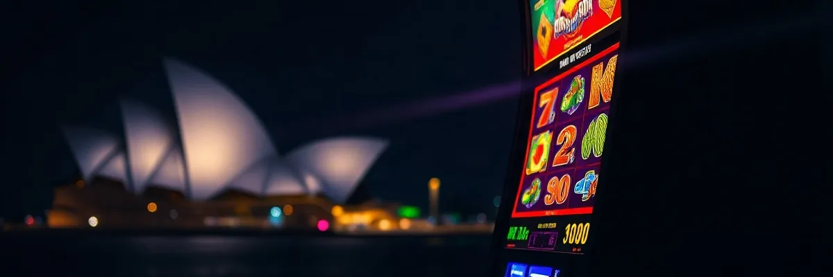 What changes for larger amounts and older accounts for players in Australia