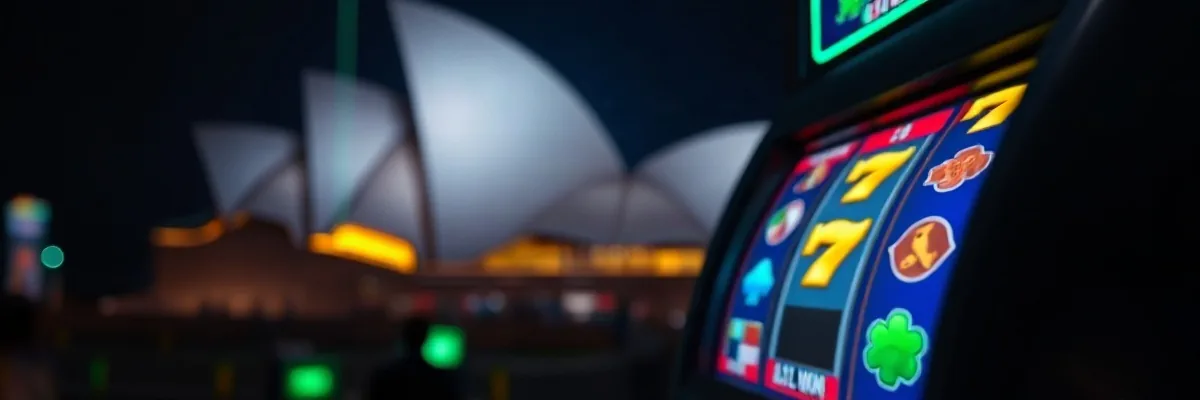 What is on the table without a deposit, operator by operator: free credit pokies payid real money guide for players in A