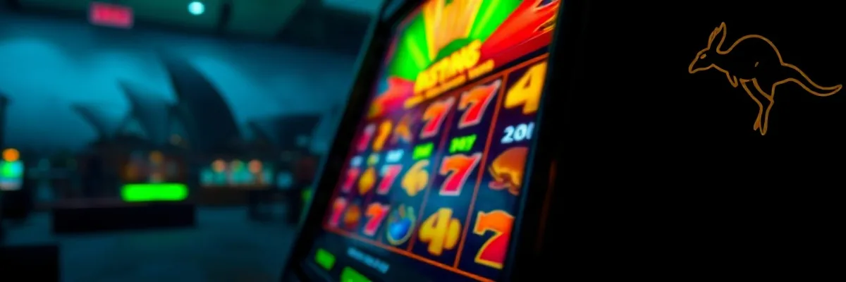instant payid pokies australia real money in Australia — Why PayID Beats Cards for Payouts
