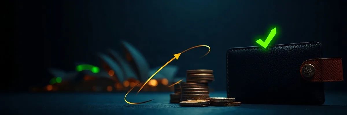 instant withdrawal casino australia real money: the short answer — instant withdrawal casino australia real money in Aus