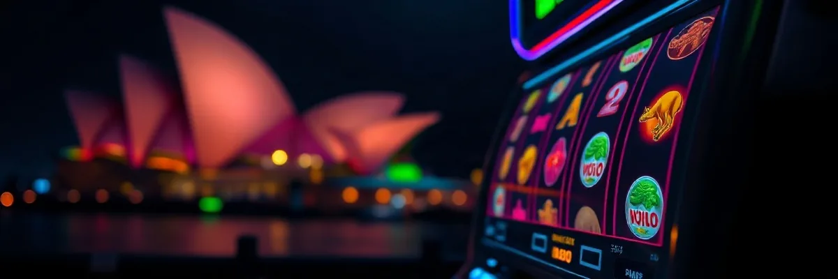 is payid safe for pokies in Australia — Withdrawal locks and cooling-off periods