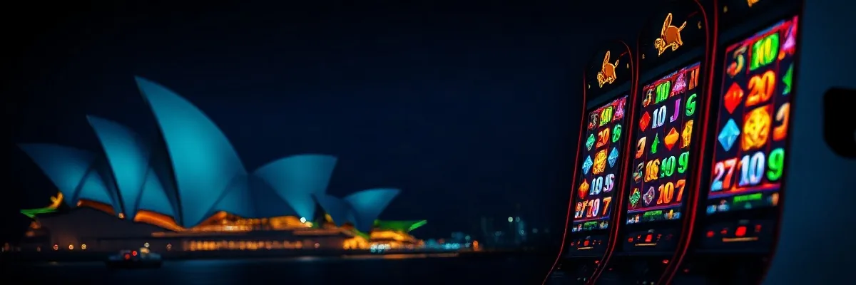 Data Savings Tips for players in Australia