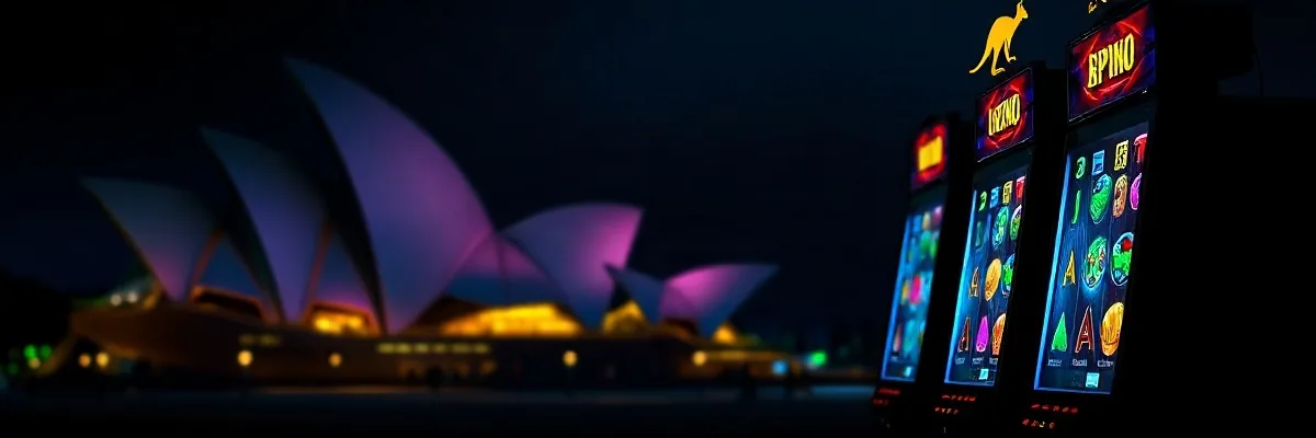 mobile payid pokies in Australia — Native App, PWA or Browser: What Operators Actually Ship
