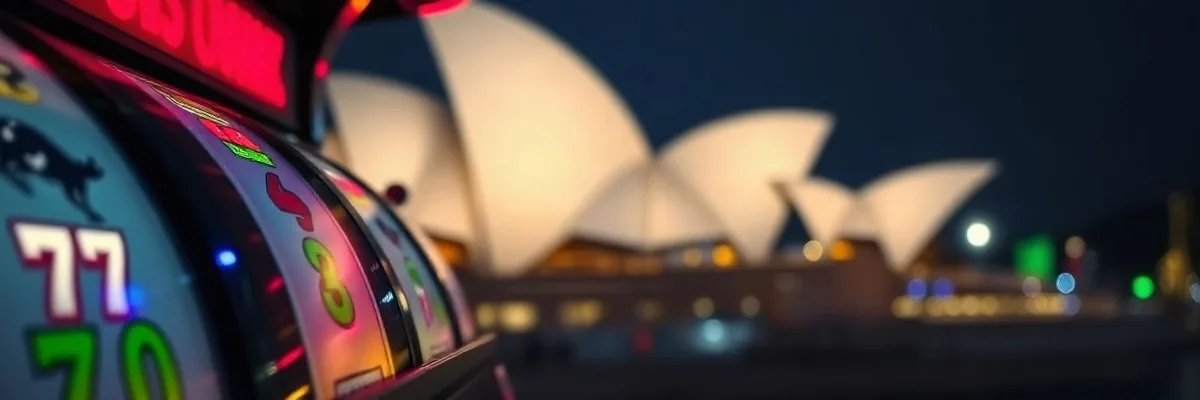 Checks worth running on a site with no track record — new payid pokies australia in Australia