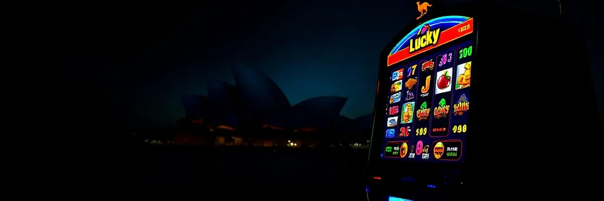 How Online Pokies Real Money Australia Withdrawals Get Held — online pokies real money australia in Australia