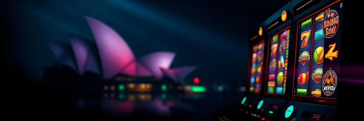 The Short Answer on Costs — online pokies real money australia in Australia
