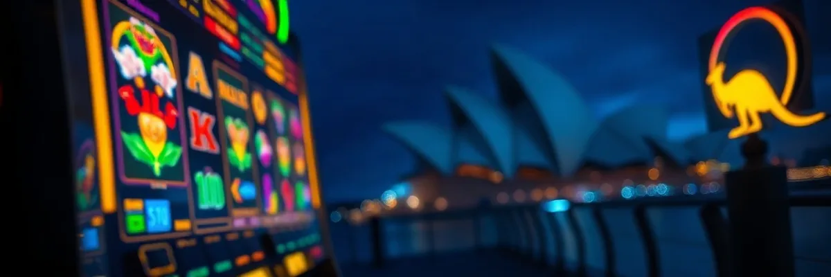 online pokies real money australia in Australia — Where Real-Money Accounts Get Frozen