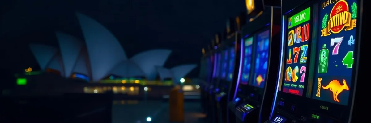 payid deposit pokies in Australia — Chargebacks Don't Exist Here