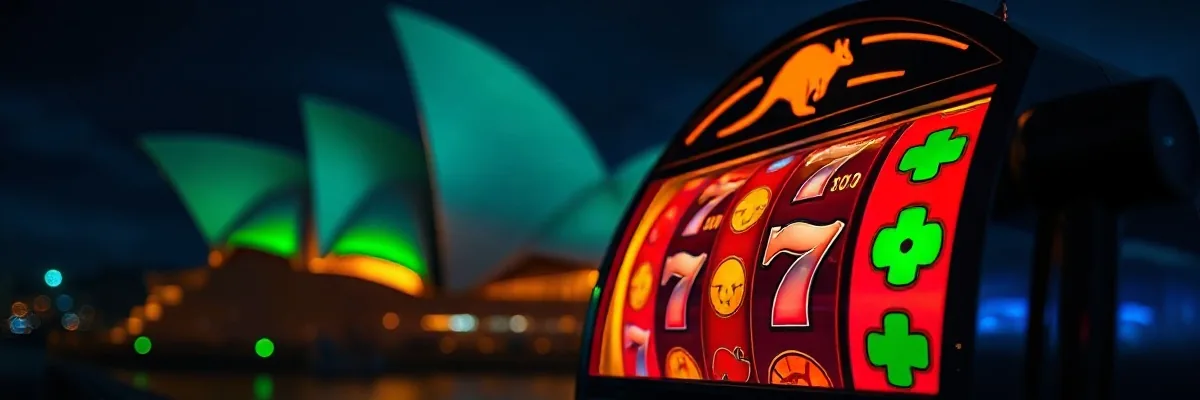 Choosing between a small deposit and a bonus-qualifying deposit — payid pokies $2 minimum deposit australia in Australia