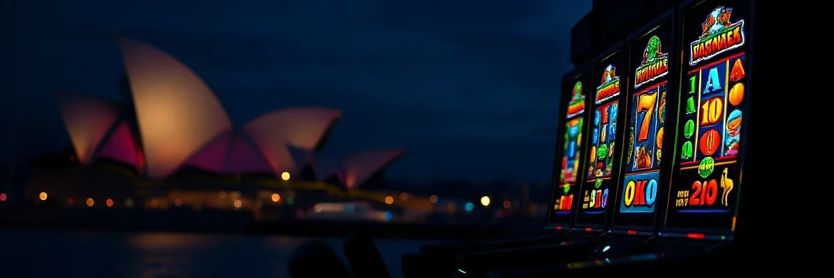 PayID pokies Australia no deposit bonus — what is actually on the table for players in Australia