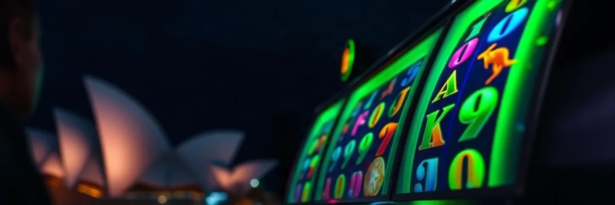 payid pokies australia no deposit bonus in Australia — Timing Your Claim