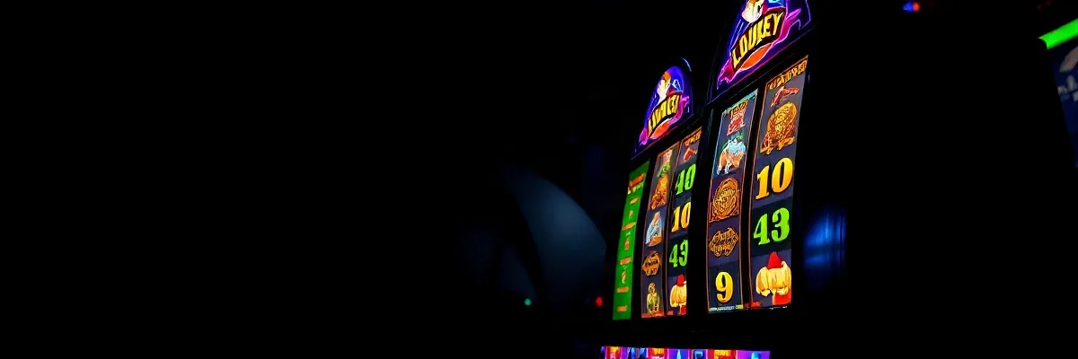 Responsible gambling tools operators provide for players in Australia