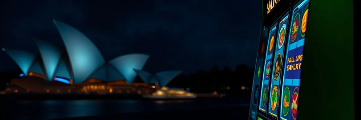 payid pokies list in Australia — Your PayID pokies list and support quality