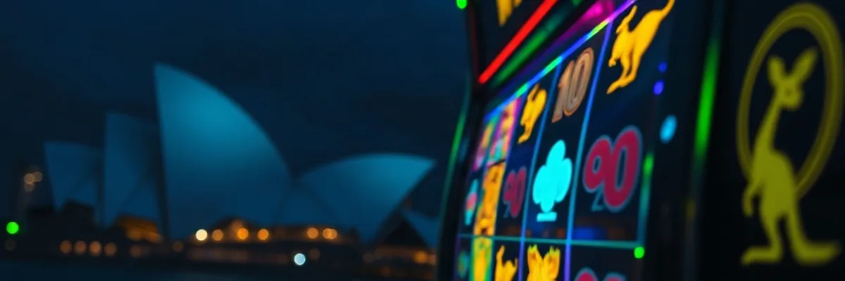 payid pokies sign up bonus in Australia — Expiry Windows and Time Pressure