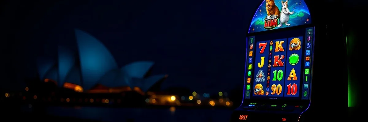 PayID Pokies Sign Up Bonus Deals for 2026: payid pokies sign up bonus guide for players in Australia