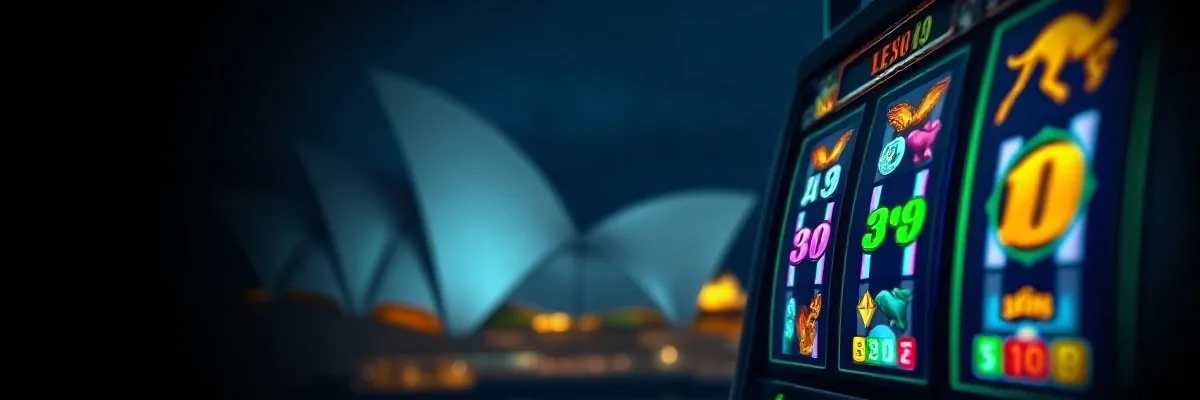 Short answer: how fast the money lands for players in Australia
