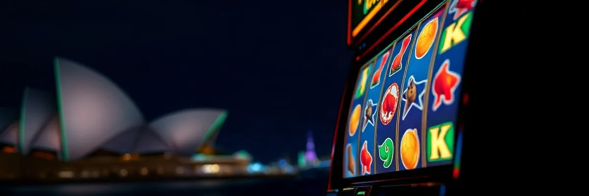 stellar spins payid pokies in Australia — Demo play: where it exists