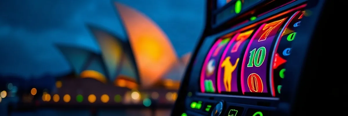 Pending periods and processing hours — what is payid and how do i use it for pokies in Australia
